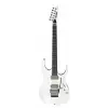 Ibanez RG5320C-PW Pearl White Prestige gitara elektryczna