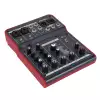 Proel MQ6FX mikser analogowy