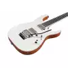 Ibanez RG5320C-PW Pearl White Prestige gitara elektryczna