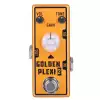 Tone City Golden Plexi Distortion efekt gitarowy