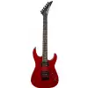 Jackson JS11 Dinky Metallic Red gitara elektryczna