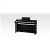 Kawai CN 201 B pianino cyfrowe, kolor czarny