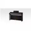 Kawai CN 201 R pianino cyfrowe, kolor palisander