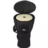 Meinl MDJB-XL pokrowiec do Djembe