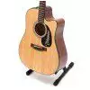 Takamine EG320SC gitara elektroakustyczna Takamine EG320SC gitara elektroakustyczna