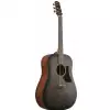 Ibanez AAD50-TCB Transparent Charcoal Burst gitara akustyczna