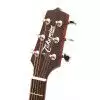 Takamine EG320SC gitara elektroakustyczna Takamine EG320SC gitara elektroakustyczna