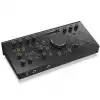 Behringer Studio XL Interfejs audio USB 2x4 z kontrolerem monitorw