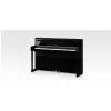 Kawai CA 901 EP pianino cyfrowe, kolor czarny poysk