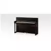 Kawai CA 901 R pianino cyfrowe, kolor palisander