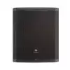 JBL PRX 918XLFW subwoofer aktywny 18″, 1000W