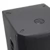 JBL PRX 918XLFW subwoofer aktywny 18″, 1000W