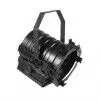 Flash FL-1000 reflektor Fresnel Flash FL-1000 reflektor Fresnel