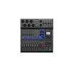 ZooM LiveTrak L-8, interfejs audio, mixer, rejestrator