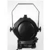 Flash FL-1000 reflektor Fresnel Flash FL-1000 reflektor Fresnel