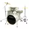 Mapex QR-5244A CAS zestaw perkusyjny