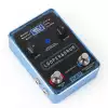 Yuer XS-04 Looper & Drum efekt gitarowy