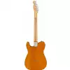 Fender Limited Edition Player Telecaster MN Aged Natural gitara elektryczna