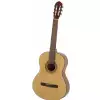 Miguel Esteva Natalia gitara klasyczna 4/4 B-STOCK