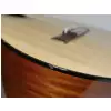 Miguel Esteva Natalia gitara klasyczna 4/4 B-STOCK