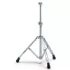 Sonor BA19-BSS Single Tom Stand, statyw perkusyjny