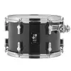 Sonor AQ2 Stage Set Transparent Stain Black zestaw perkusyjny (shell set)