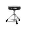 Sonor DT XS 2000 RS,sto�ek perkusyjny