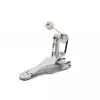 Sonor Perfect Balance Pedal by Jojo Mayer stopa perkusyjna