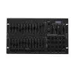 Elation Stage Setter 24 sterownik DMX
