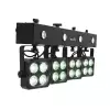 Eurolite Led zestaw AKKU KLS-180 Compact Light Set