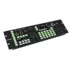 Eurolite DMX LED Color Chief Controller