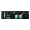 Eurolite DMX LED Color Chief Controller