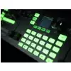 Eurolite DMX LED Color Chief Controller