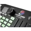 Eurolite DMX LED Color Chief Controller