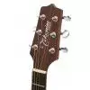 Takamine EG220C gitara elektroakustyczna