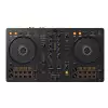 Pioneer DDJ-FLX4 kontroler USB