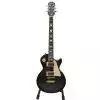 Epiphone Les Paul Ultra II ME gitara elektryczna