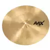 Sabian 16″ AAX China 21616XB talerz perkusyjny