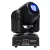 American DJ Eliminator Lighting Stinger Spot 30 - ruchoma gowa DMX