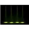 American DJ Eliminator Lighting Stinger Spot 30 - ruchoma gowa DMX