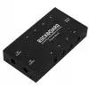 RockBoard Power Block V2, multi-zasilacz 9V DC, 18V DC 2,000 mA