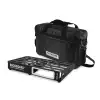 RockBoard TRES 3.0 pedalboard z pokrowcem