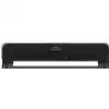 Mackie CR 2 X PRO BAR monitor aktywny / soundbar