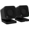 Mackie CR 2 X Cube monitory studyjne (para)