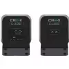 Mackie CR 2 X Cube monitory studyjne (para)