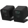 Mackie CR 2 X Cube monitory studyjne (para)