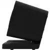 Mackie CR 2 X Cube monitory studyjne (para)