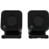 Mackie CR 2 X Cube monitory studyjne (para)