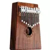 Ars Nova WK-10NK Kalimba