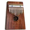 Ars Nova WK-10NK Kalimba